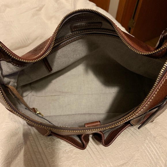 Dooney and Bourke - Picture 5 of 7